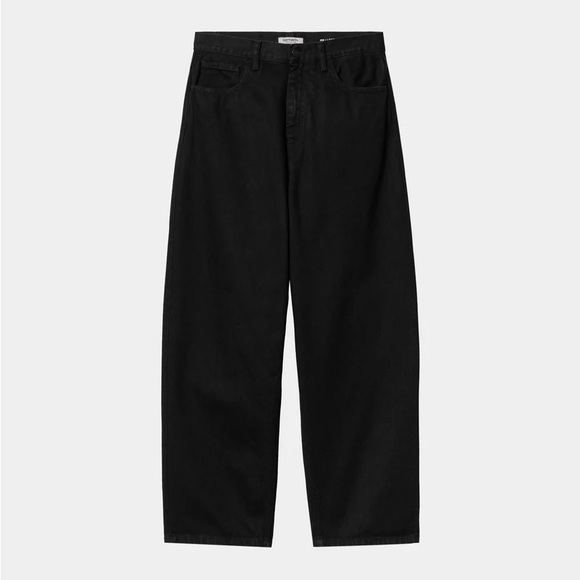 Carhartt Pants - Picture 1 of 2